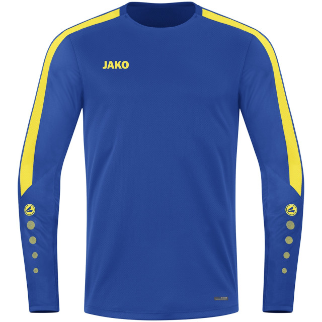 Jako Sweater power 8823-404 JAKO Sweater Power 8823-404 large