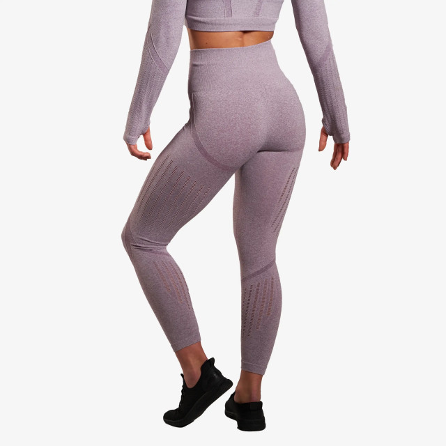 Forza High waisted leggings fz715msrs Forza high waisted leggings fz715msrs large