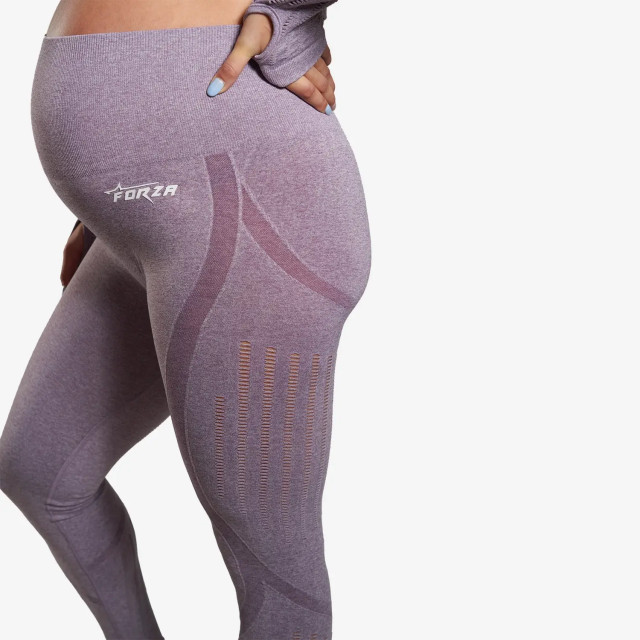 Forza High waisted leggings fz715msrs Forza high waisted leggings fz715msrs large