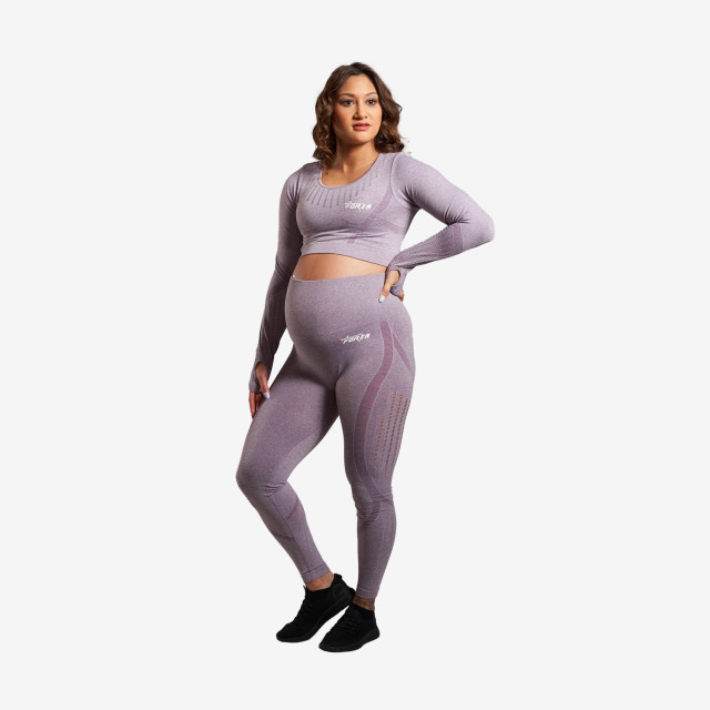 Forza High waisted leggings fz715msrs Forza high waisted leggings fz715msrs large