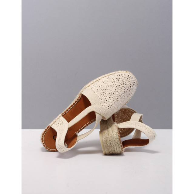 Cypres espadrilles hot sale