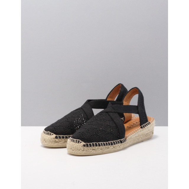 Cypres espadrilles 2024