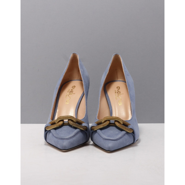 Evaluna pumps discount