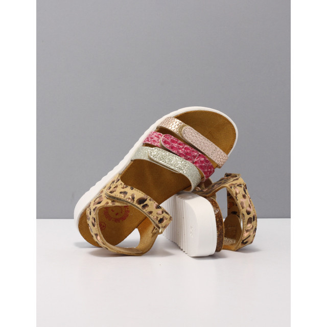 Develab 2025 sandalen meisjes