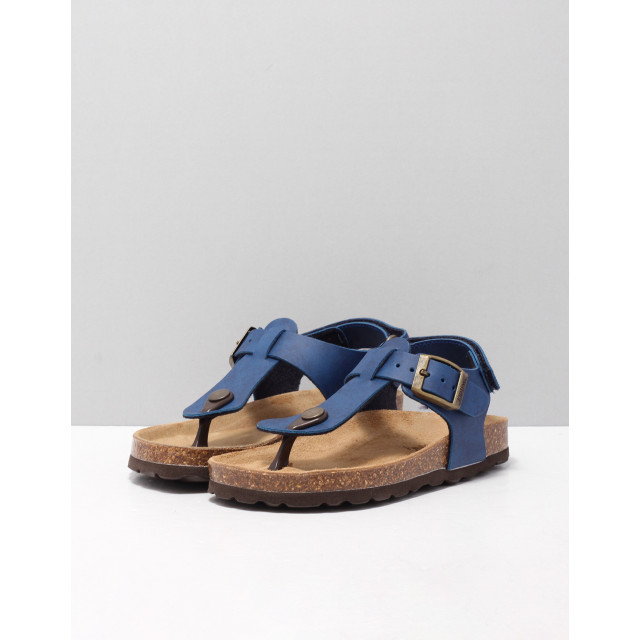 Kipling best sale sandalen jongens