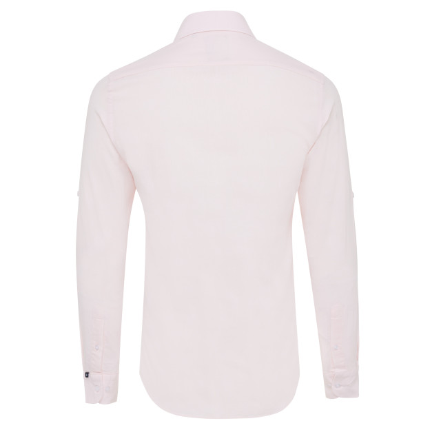 Tresanti Apero | linnen shirt TRSHHA330-700 large