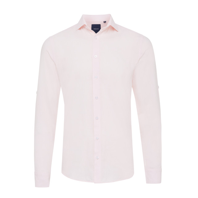 Tresanti Apero | linnen shirt TRSHHA330-700 large