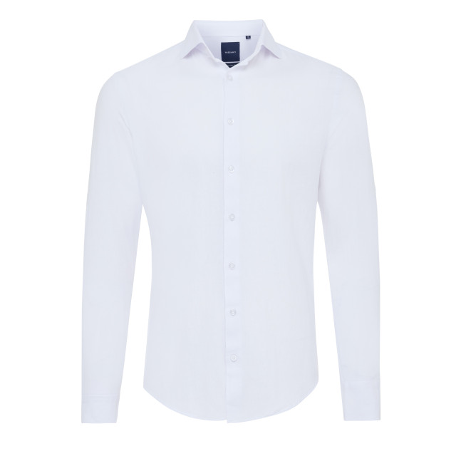 Tresanti Apero | linnen shirt TRSHHA330-100 large