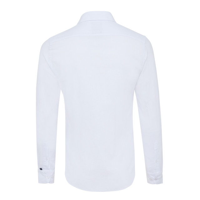 Tresanti Apero | linnen shirt TRSHHA330-100 large