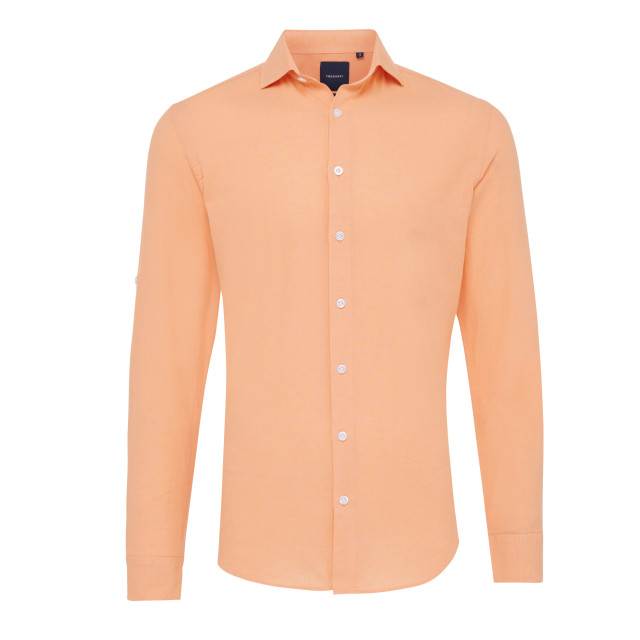 Tresanti Apero | linnen shirt TRSHHA330-706 large