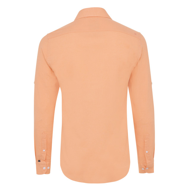 Tresanti Apero | linnen shirt TRSHHA330-706 large