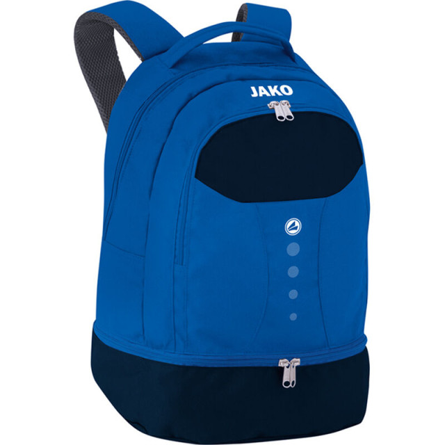 Jako Rucksack striker 012543_200-1SIZE large