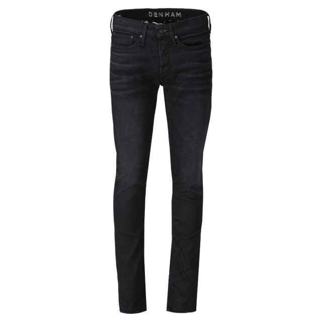 Denham Bolt fmbw jeans denim 01-22-08-11-030 large