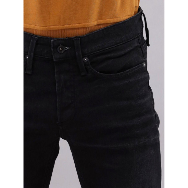 Denham Bolt fmbw jeans denim 01-22-08-11-030 large