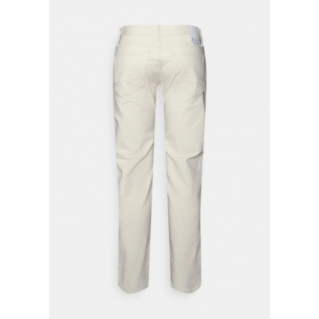 Denham Razor white jeans 01-22-03-11-039 large