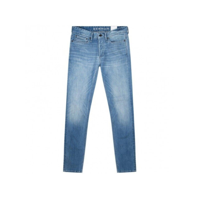 Denham Razor fmnwli gots jeans slim fit 01-22-01-11-058 large