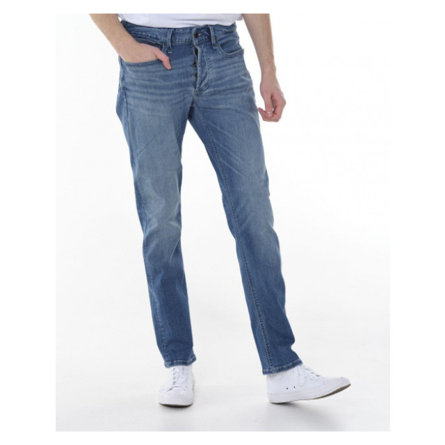 Denham Razor fmnwli gots jeans slim fit 01-22-01-11-058 large