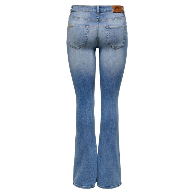 Only Jeans 15245444 Only Jeans 15245444 BLUSH large