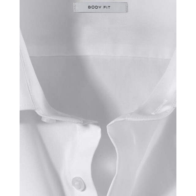 Olymp Luxor business overhemd 040706-01-40 large