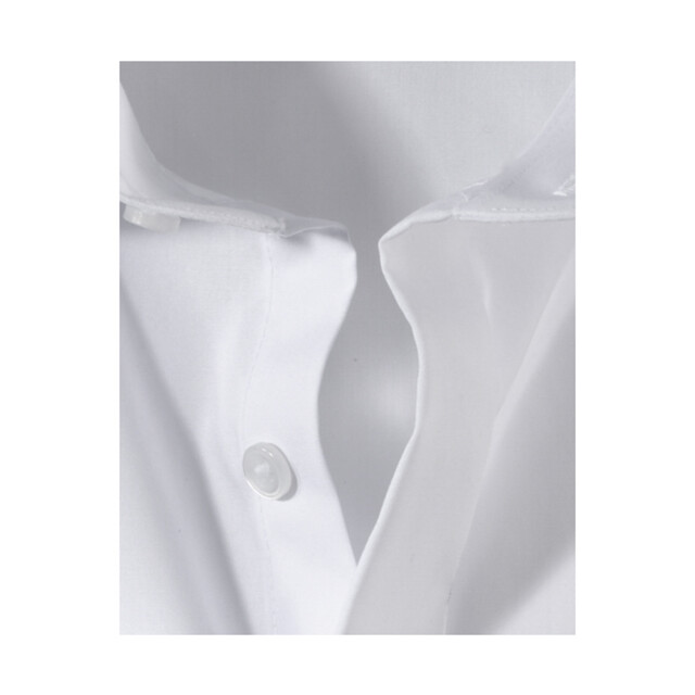 Olymp Luxor business overhemd 040706-01-40 large