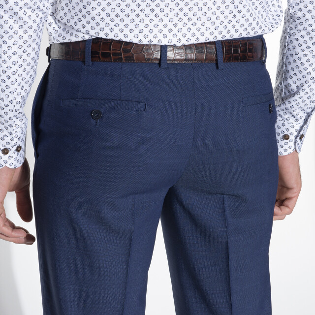 Recall Shaped fit pak 038267-380-56 large
