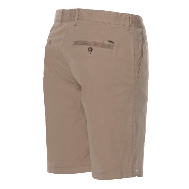 Campbell Swansea short 053813-001-31 large