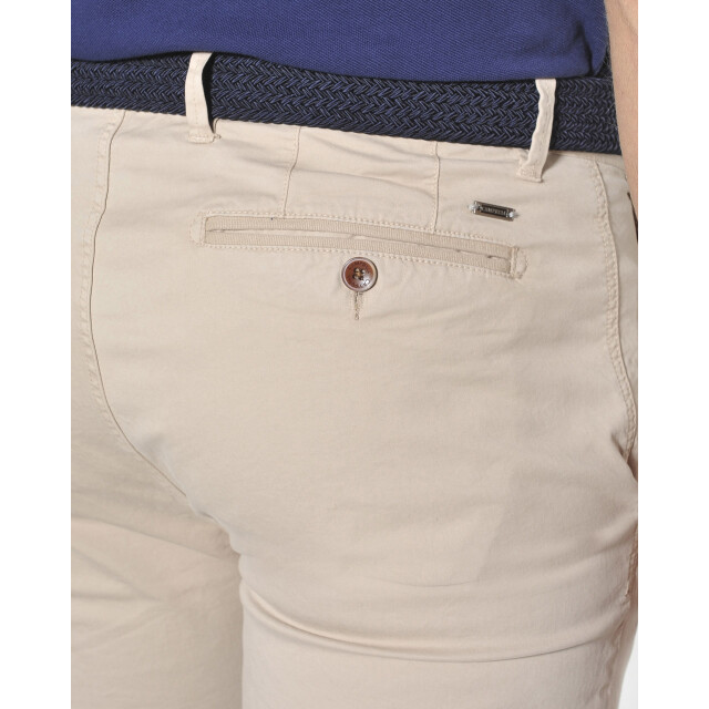 Campbell Swansea short 053813-001-31 large