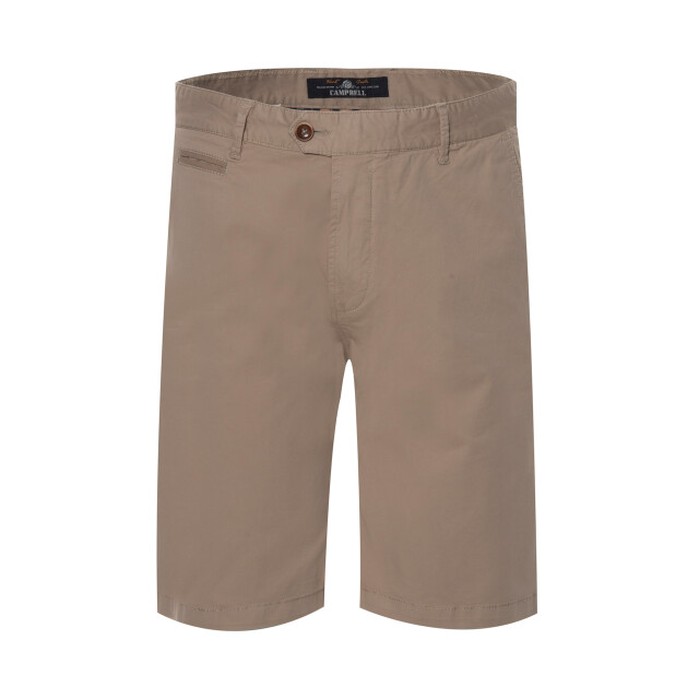 Campbell Swansea short 053813-001-31 large
