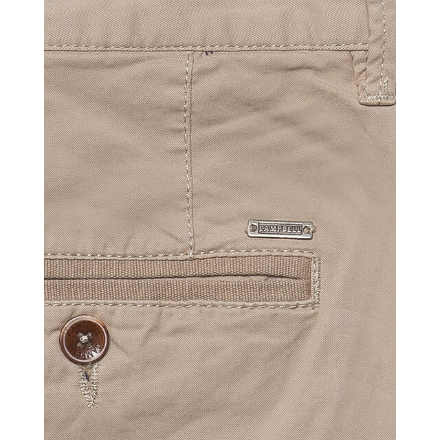 Campbell Swansea short 053813-001-31 large
