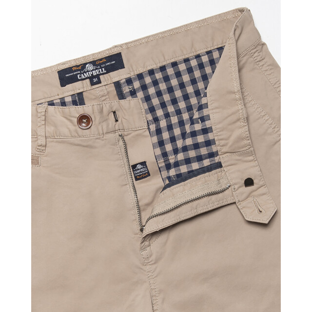 Campbell Swansea short 053813-001-31 large