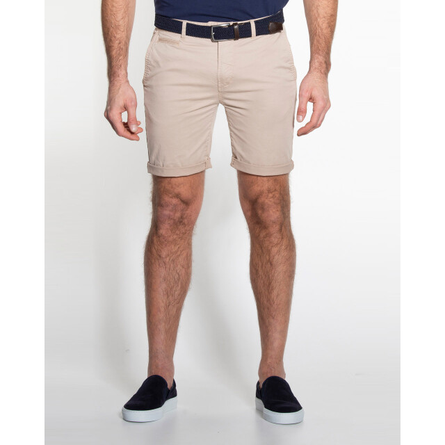 Campbell Swansea short 053813-001-31 large