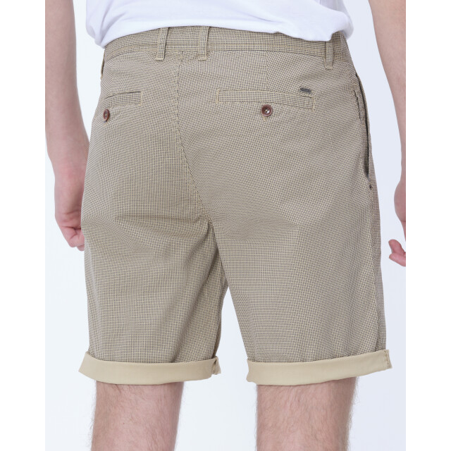 Campbell Salford aop short 081585-003-31 large