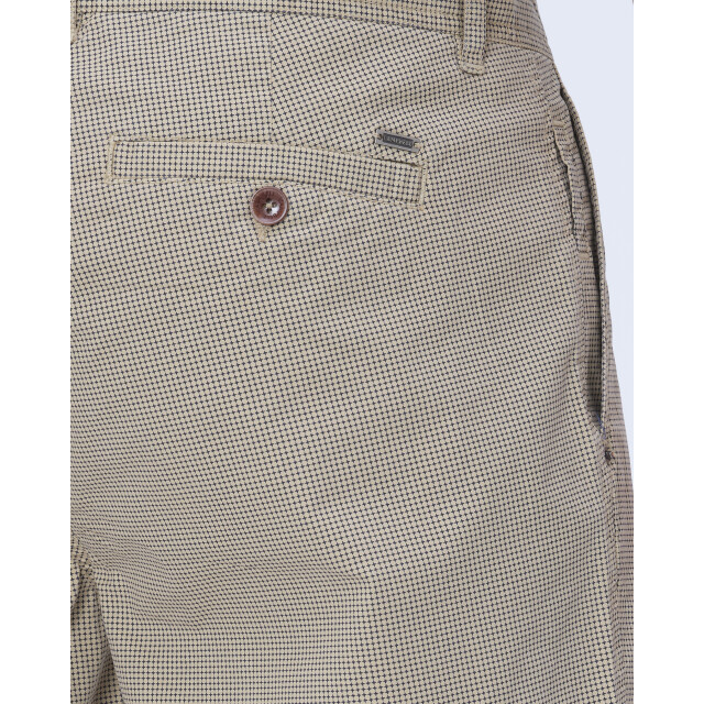 Campbell Salford aop short 081585-003-31 large