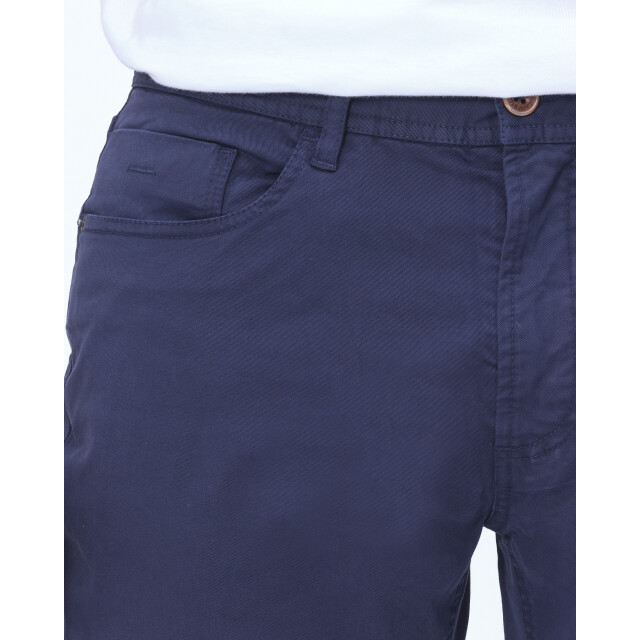 Campbell 5-pocket 081586-001-32/34 large