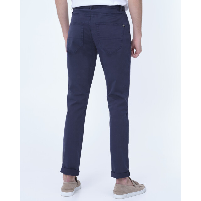 Campbell 5-pocket 081586-001-32/34 large