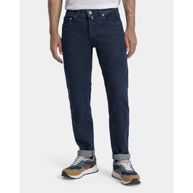Pierre Cardin Lyon jeans 081732-001-44/32 large