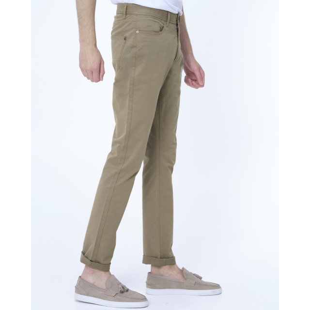 Campbell 5-pocket 081586-004-40/34 large