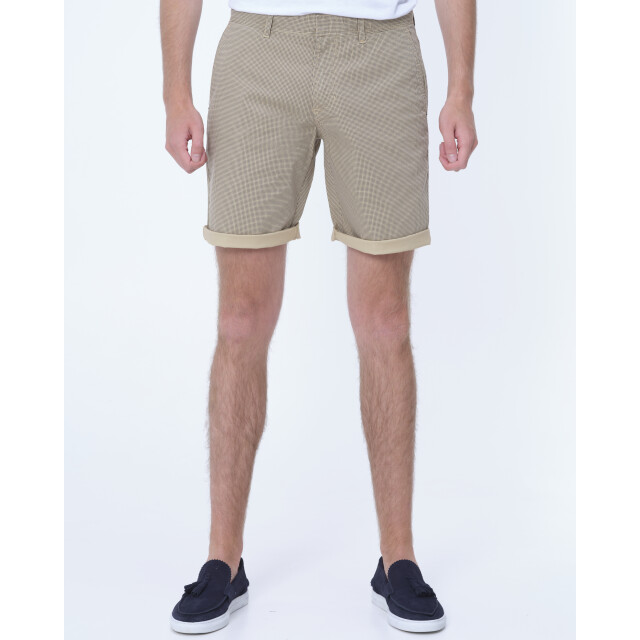 Campbell Salford aop short 081585-003-31 large