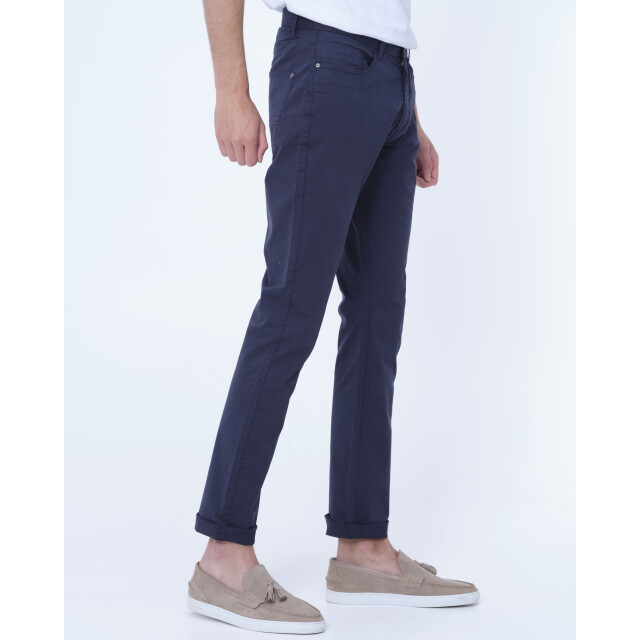 Campbell 5-pocket 081586-001-32/34 large