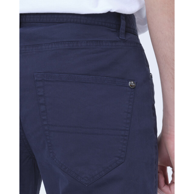 Campbell 5-pocket 081586-001-32/34 large