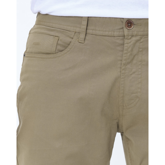 Campbell Classic 5-pocket 081586-004-40/34 large