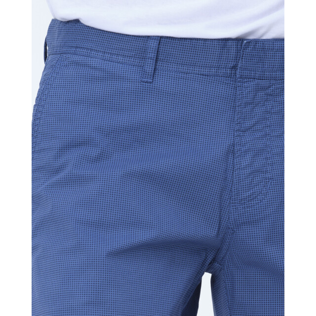 Campbell Salford aop short 081585-001-30 large