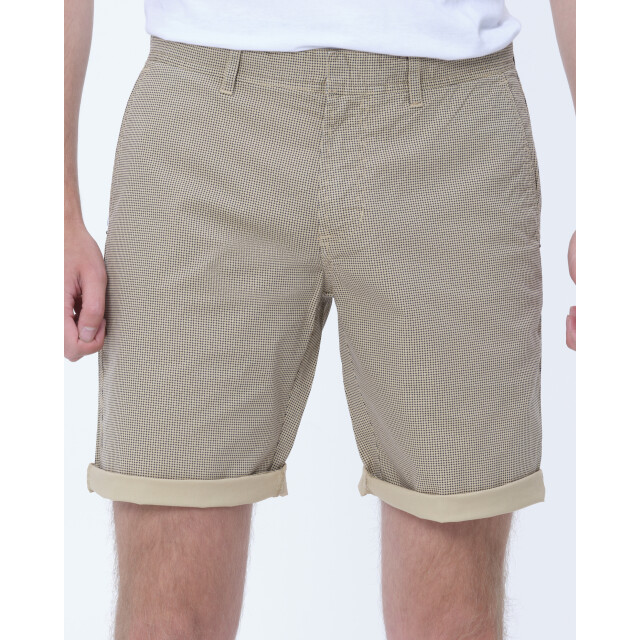 Campbell Salford aop short 081585-003-31 large