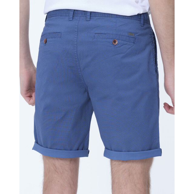 Campbell Salford aop short 081585-001-30 large