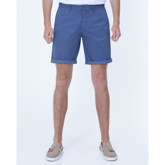 Campbell Salford aop short 081585-001-30 large