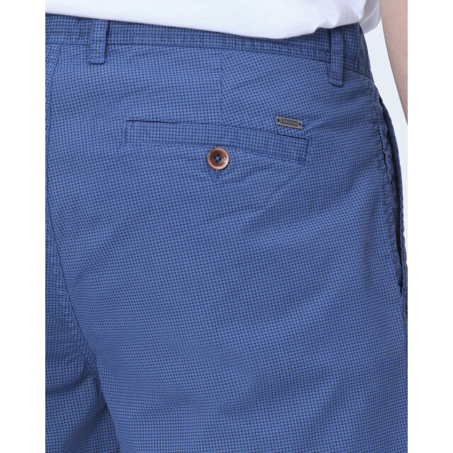 Campbell Salford aop short 081585-001-30 large