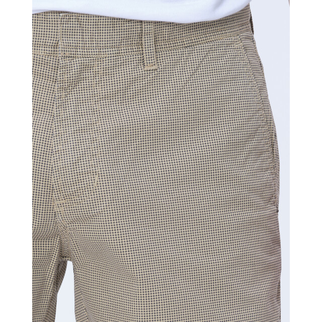 Campbell Salford aop short 081585-003-31 large