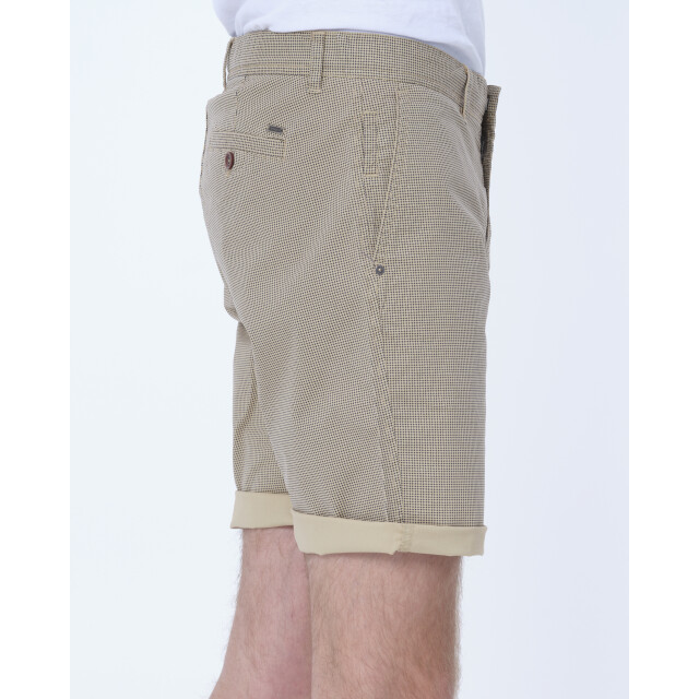 Campbell Salford aop short 081585-003-31 large