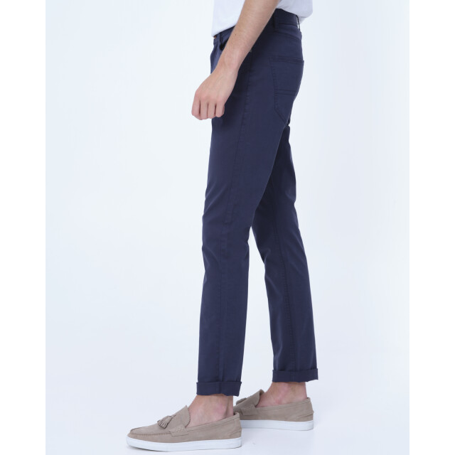 Campbell 5-pocket 081586-001-32/34 large