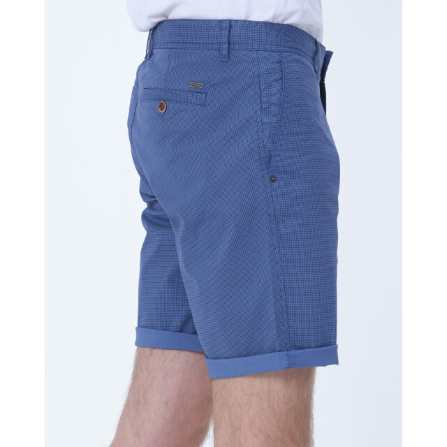 Campbell Salford aop short 081585-001-30 large